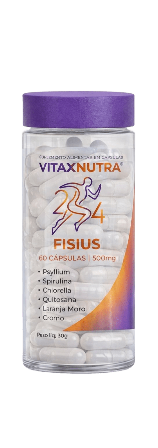 Produto